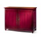 Buffet - Commode