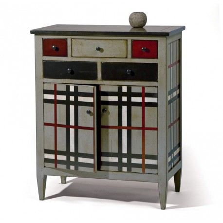 Buffet - Meuble d'entrée
