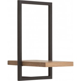 Etagère murale module E