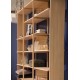 Bibliothèque ouverte AERO