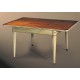 Table MAELLE