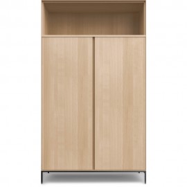 Armoire YALE
