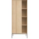 Armoire YALE