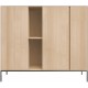 Armoire YALE