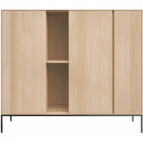 Armoire YALE