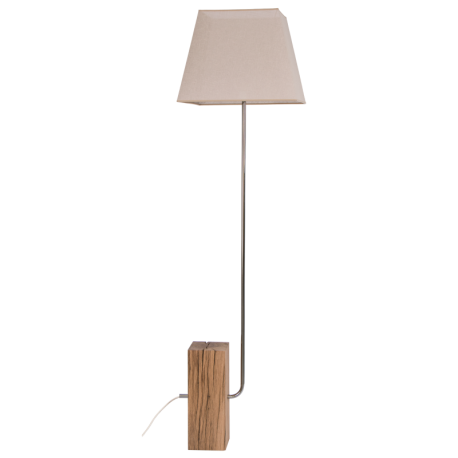 Lampadaire POLA