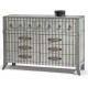 Commode
