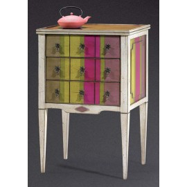 Petite commode CINDY